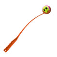 Load image into Gallery viewer, LaRoo - Lanceur de Balle (Orange) LaRoo
