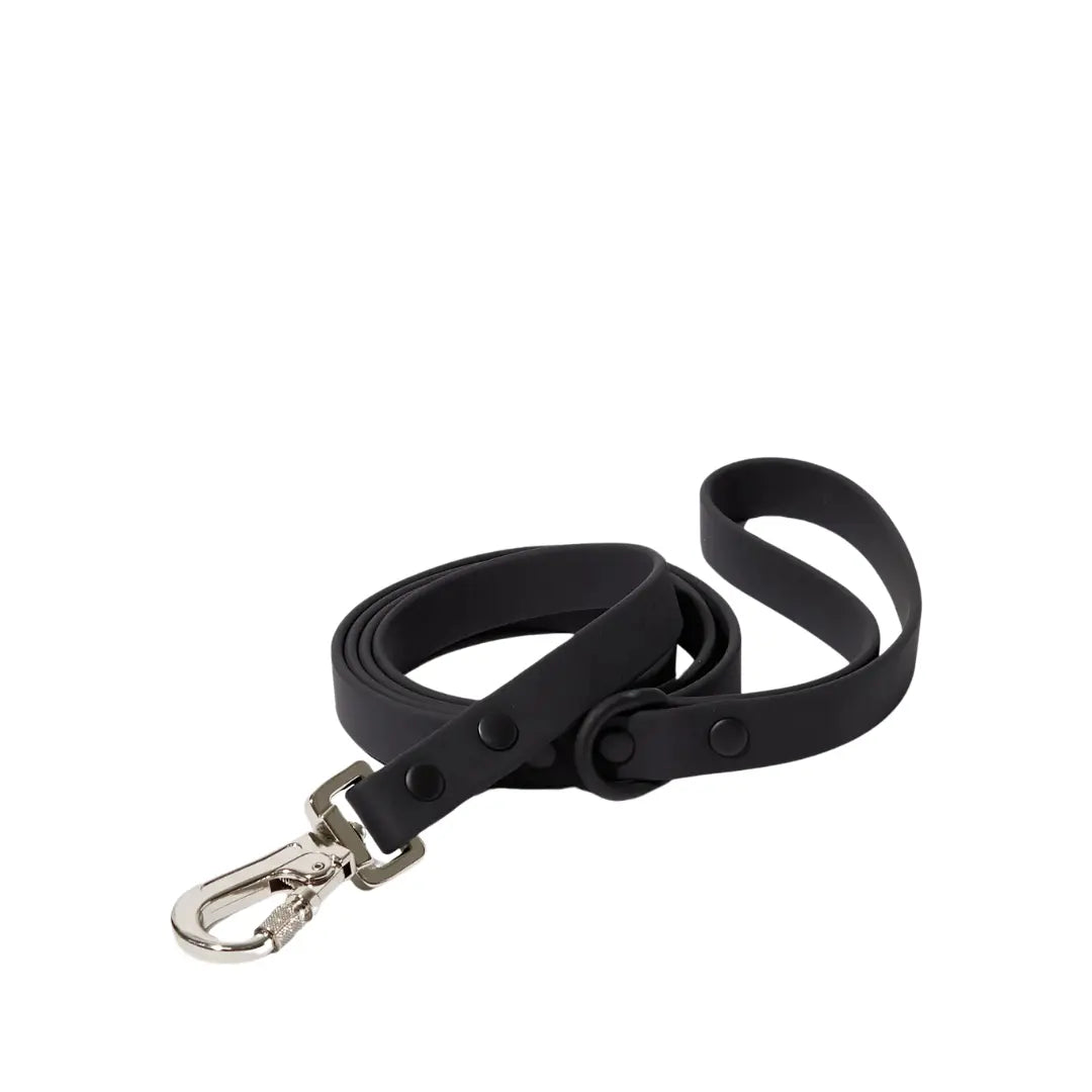 Laisse imperméable pour chien The Sharper Barker