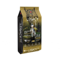 Load image into Gallery viewer, Legacy - Nourriture pour chien - Variétés de Saveur Horizon Pet Nutrition
