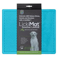 Load image into Gallery viewer, LickiMat - Classic Buddy, Playdate, Soother & Tuff Playdate Interactive Mats LickiMat
