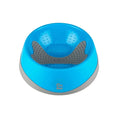 Load image into Gallery viewer, LickiMat - OH Bowl - Bol ralentiseur pour chien LickiMat