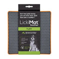 Load image into Gallery viewer, LickiMat - Tapis de léchage Classic Buddy LickiMat