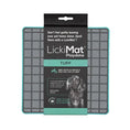 Load image into Gallery viewer, LickiMat - Tapis de léchage pour chien LickiMat