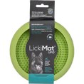 Load image into Gallery viewer, LickiMat - UFO - Vert LickiMat