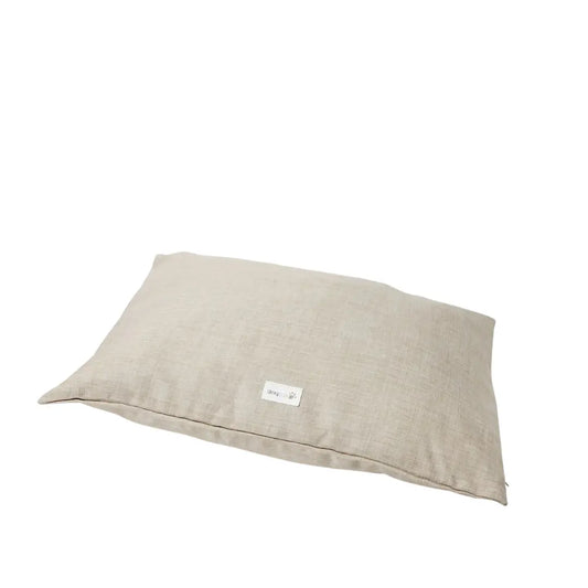 Lit minimaliste pour chien Dexypaws