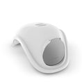 Charger l'image dans la visionneuse de la galerie, Litter Genie - Dôme pour bac a litière pour chats Litter Genie