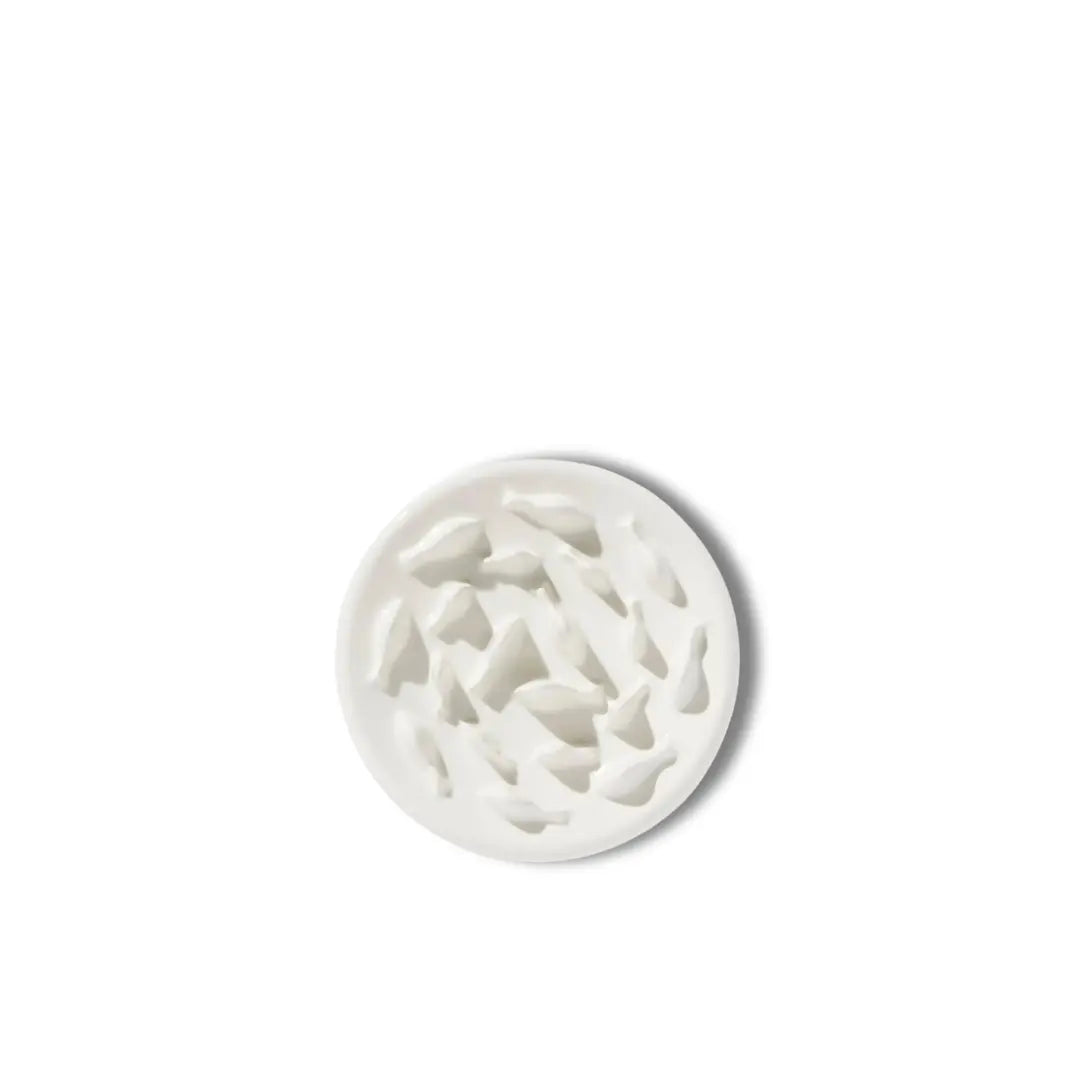 Livora - Bol ralentisseur pour chien Livora