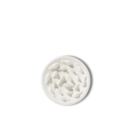 Livora - Bol ralentisseur pour chien Livora