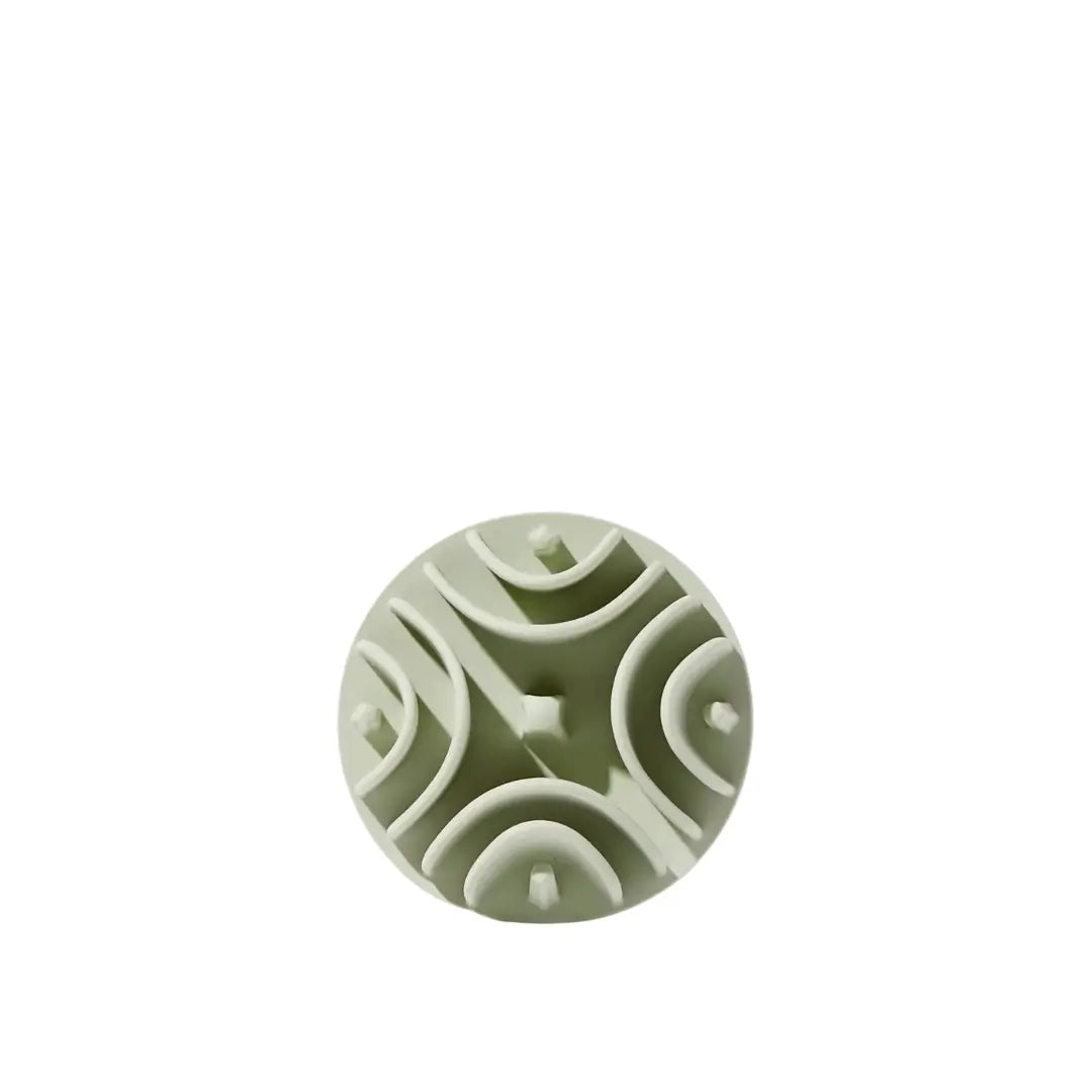 Livora - Bol ralentisseur pour chien Livora