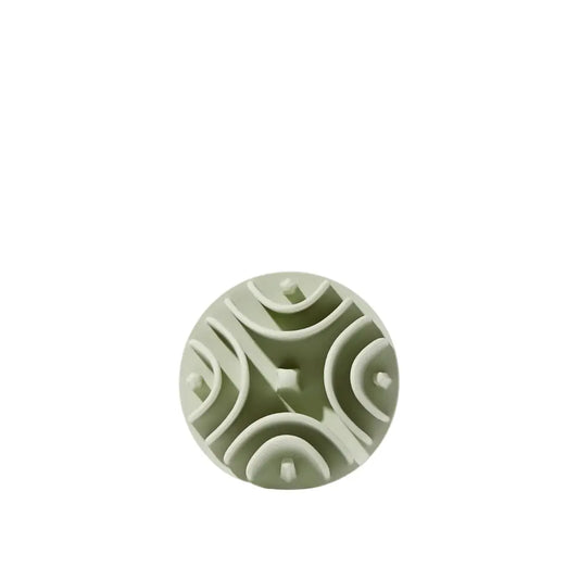 Livora - Bol ralentisseur pour chien Livora