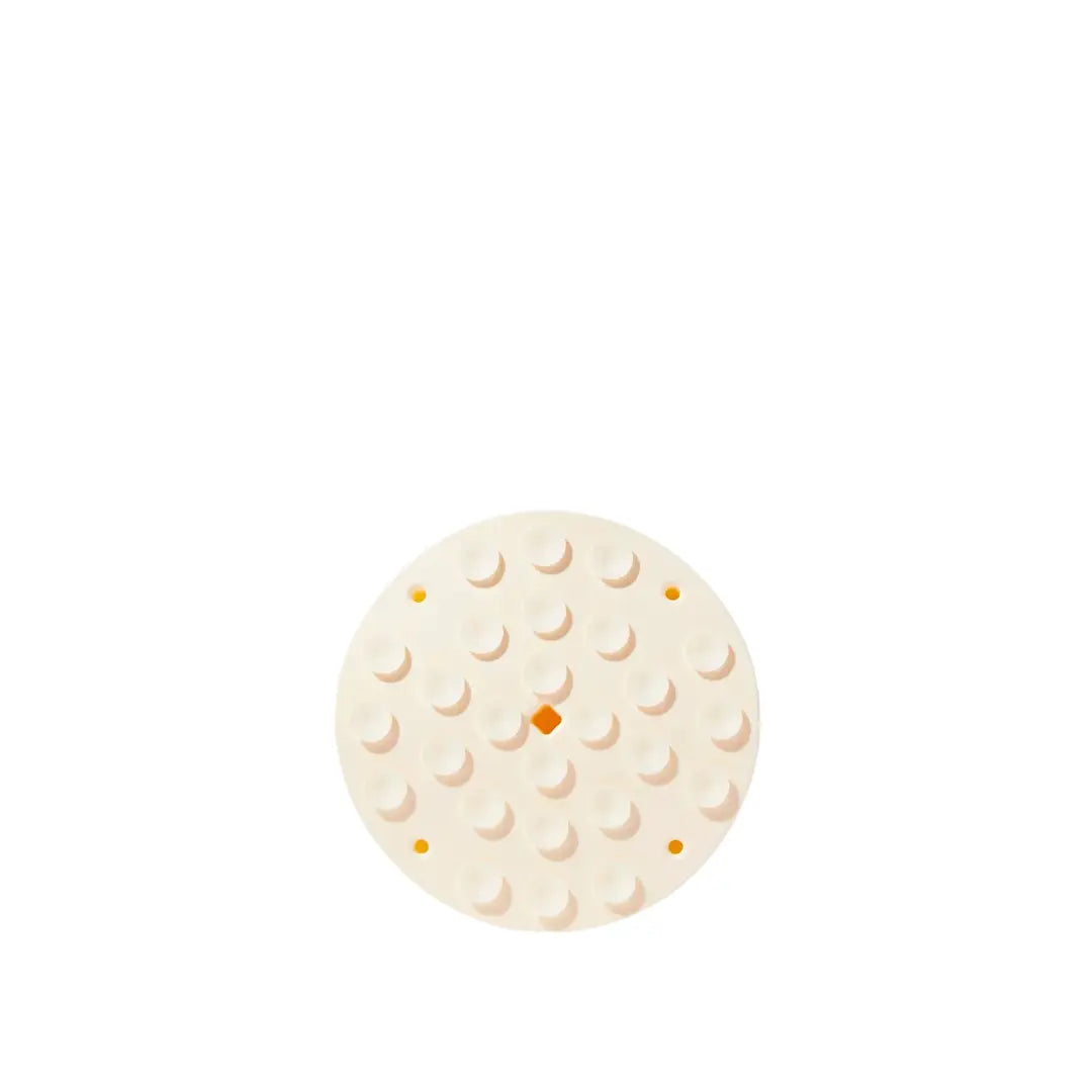 Livora - Bol ralentisseur pour chien Livora