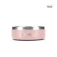 Load image into Gallery viewer, Livora - Gamelle Bol pour chien et chat en acier inoxydable Livora