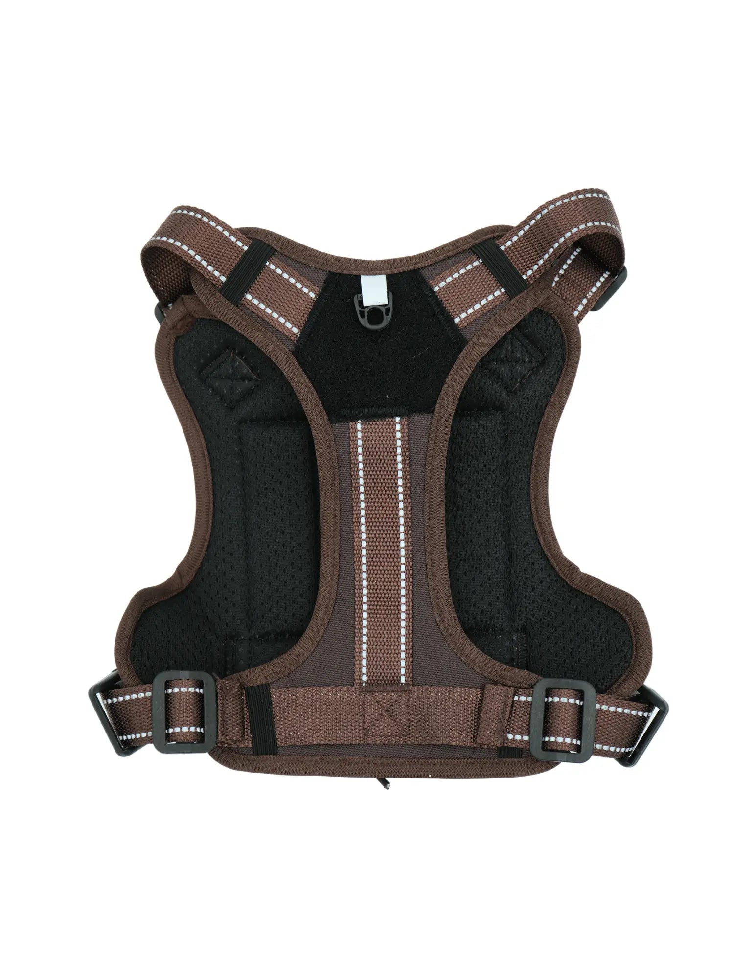 Livora - Harnais Aventure pour chien Livora