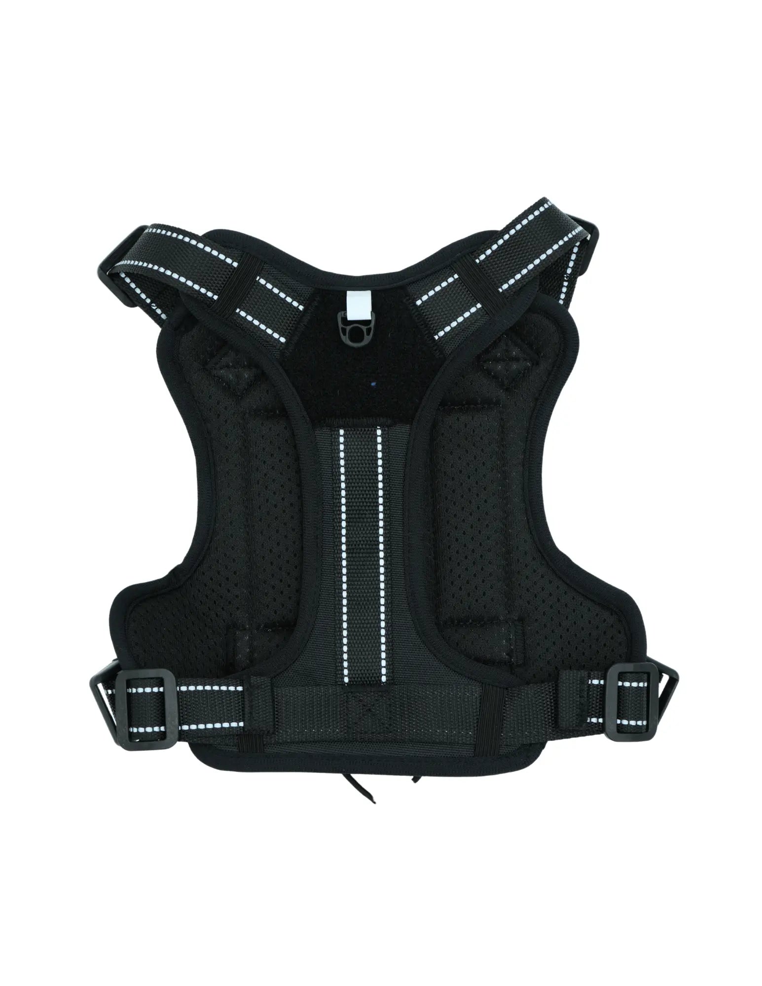 Livora - Harnais Aventure pour chien Livora