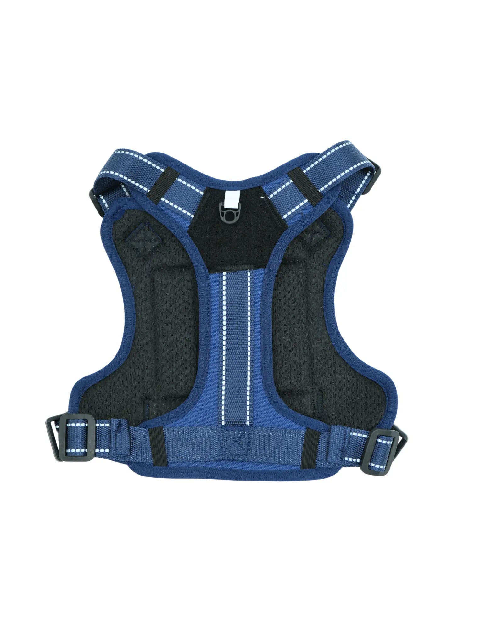 Livora - Harnais Aventure pour chien Livora