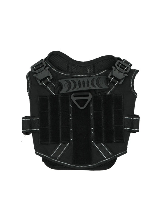 Livora - Harnais G-Force pour chien Livora