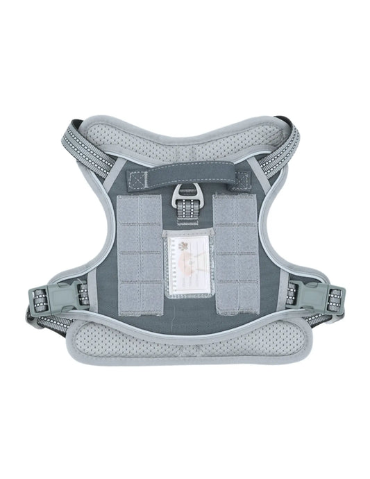 Livora - Harnais robuste pour chien Livora