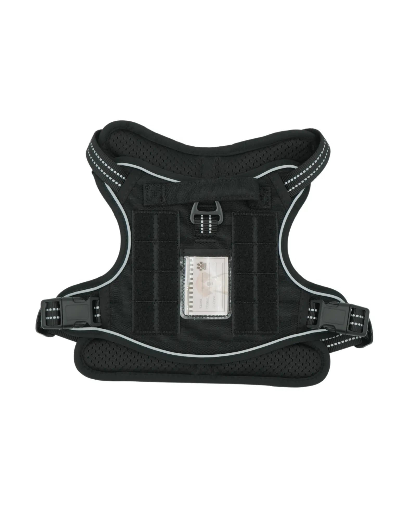 Livora - Harnais robuste pour chien Livora