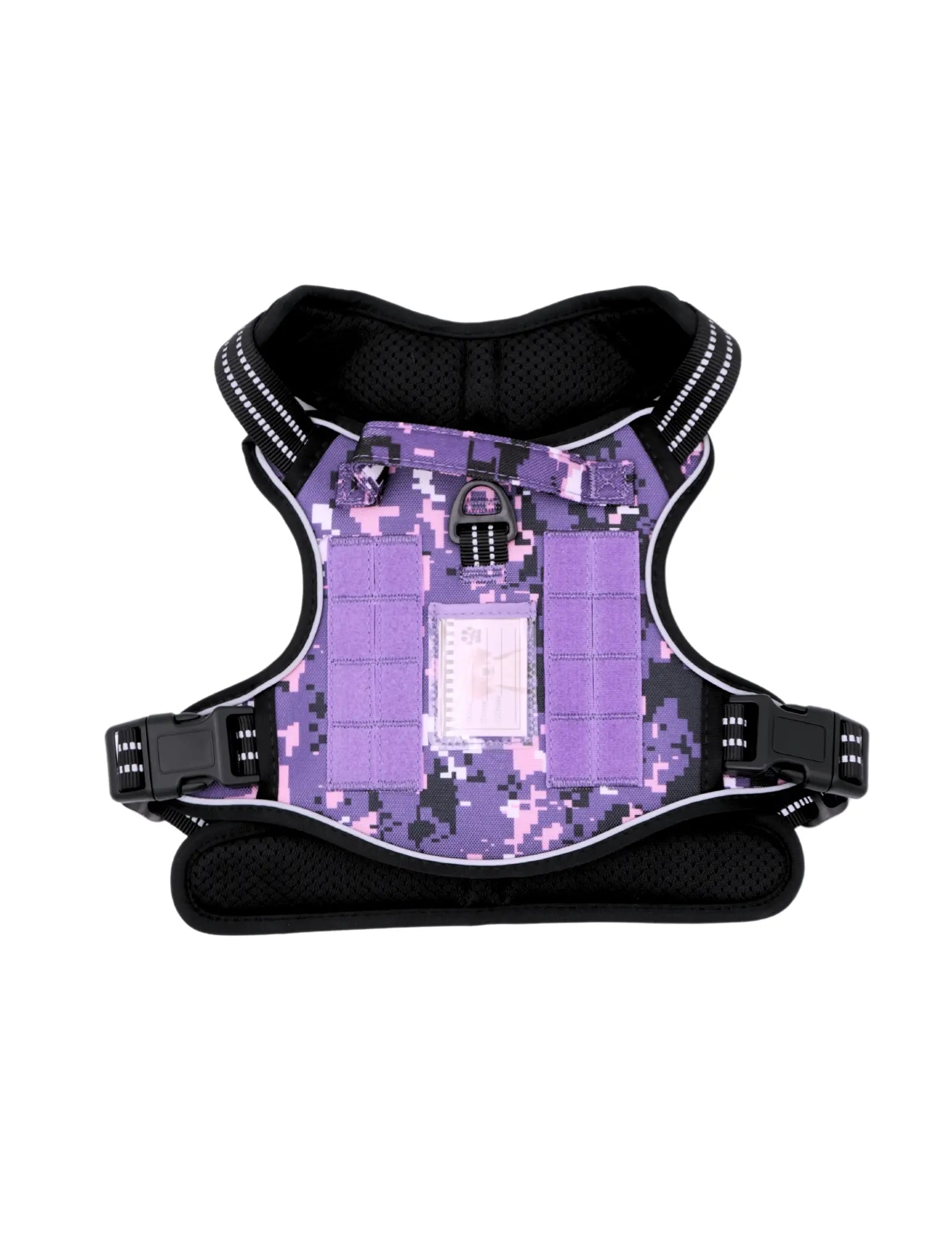 Livora - Harnais robuste pour chien Livora