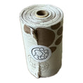Load image into Gallery viewer, Livora - Biodegradable dog poop bag