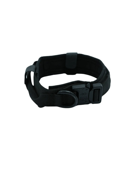 Livora – Colliers G-Force - Escouade Spéciale pour Chien Livora