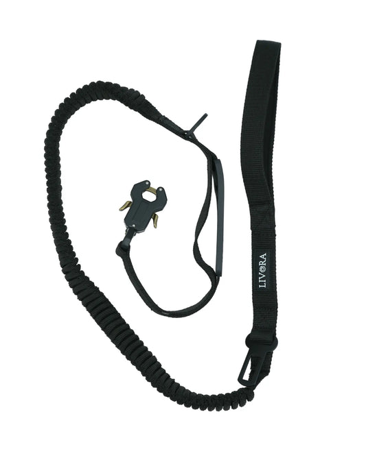 Livora – Laisses G-Force Escouade Spéciale pour Chien Livora