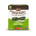 Charger l'image dans la visionneuse de la galerie, M. Fresh Kisses - Brush Medium Merrick