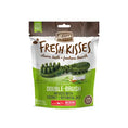 Charger l'image dans la visionneuse de la galerie, M. Fresh Kisses - Brush Medium Merrick