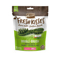 Charger l'image dans la visionneuse de la galerie, M. Fresh Kisses - Brush Small Merrick