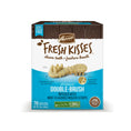 Charger l'image dans la visionneuse de la galerie, M. Fresh Kisses - Strips Extra Small Merrick