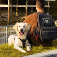 Load image into Gallery viewer, MDG - Ultimate Week Away - Variétés de Couleur Mobile Dog Gear