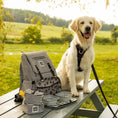 Load image into Gallery viewer, MDG - Ultimate Week Away - Variétés de Couleur Mobile Dog Gear