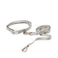 Load image into Gallery viewer, MaxBone - Laisse-ceinture mains libres Maxbone