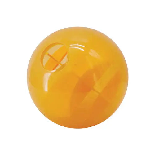 Mazee - Labyrinthe Interactif pour chien Planet Dog