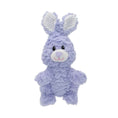 Charger l'image dans la visionneuse de la galerie, Multipet - Jouet Peluche Wrinkleez pour chiens 9"