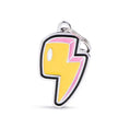 Charger l'image dans la visionneuse de la galerie, MyFamily - Charms Collection 2 - Variétés de Modèle My Family