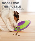 Charger l'image dans la visionneuse de la galerie, Nina Ottosson - Puzzle Treat Maze pour chiens Nina Ottosson