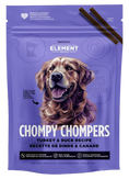 Charger l'image dans la visionneuse de la galerie, NutriSource - Chompy Chompers 6oz NutriSource