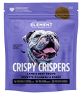 Charger l'image dans la visionneuse de la galerie, NutriSource - Crispy Crispers 4oz NutriSource
