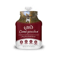 Charger l'image dans la visionneuse de la galerie, Nutrisource - Come-Pooch-A - Bouillon 12 oz NutriSource