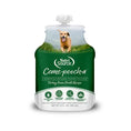 Load image into Gallery viewer, Nutrisource - Come-Pooch-A - Bouillon 12 oz NutriSource
