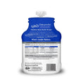 Charger l'image dans la visionneuse de la galerie, Nutrisource - Come-Pooch-A Bouillon pour chien 12 oz