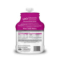 Charger l'image dans la visionneuse de la galerie, Nutrisource - Come-Pooch-A Bouillon pour chien 12 oz