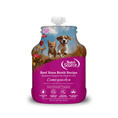 Charger l'image dans la visionneuse de la galerie, Nutrisource - Come-Pooch-A Bouillon pour chien 12 oz