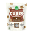 Charger l'image dans la visionneuse de la galerie, Open Farm - Cubes Lyophilisés pour chien Open Farm
