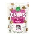 Charger l'image dans la visionneuse de la galerie, Open Farm - Cubes Lyophilisés pour chien Open Farm