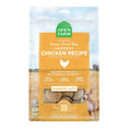 Load image into Gallery viewer, Open Farm - Galettes Crues Lyophilisées pour chien Open Farm