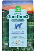 Charger l'image dans la visionneuse de la galerie, Open Farm Goodbowl - Croquettes pour chat - Livora