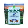 Charger l'image dans la visionneuse de la galerie, Open Farm - Goodbowl Topper Garniture pour chien Open Farm