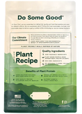 Load image into Gallery viewer, Open Farm - Kind Earth Croquettes à base de Plantes Open Farm